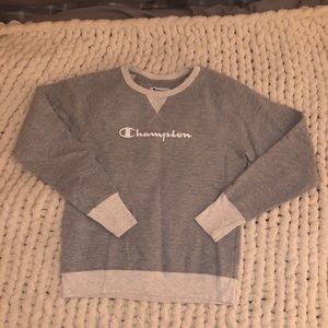 Champion Sweatshirt